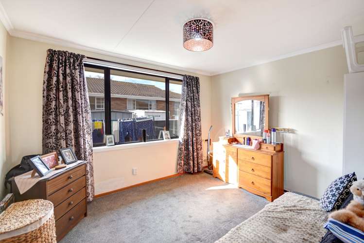 17b Argyle Street Mosgiel_8