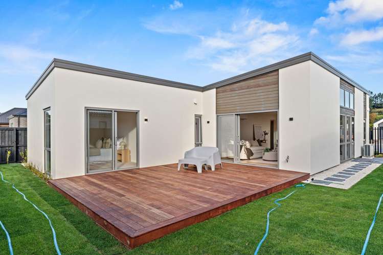 10 Greystone Close Halswell_19