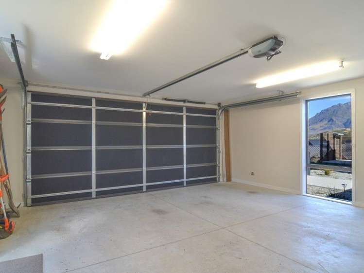 46 Falconer Rise Jacks Point_29