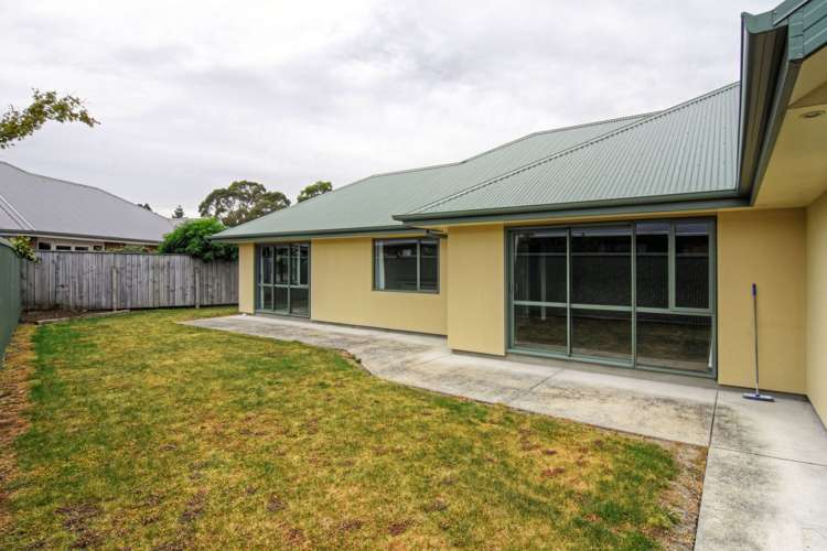 31 Sussex Street Masterton_15