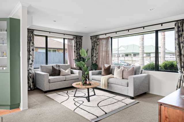 3 Carisbrook Place Rototuna North_1