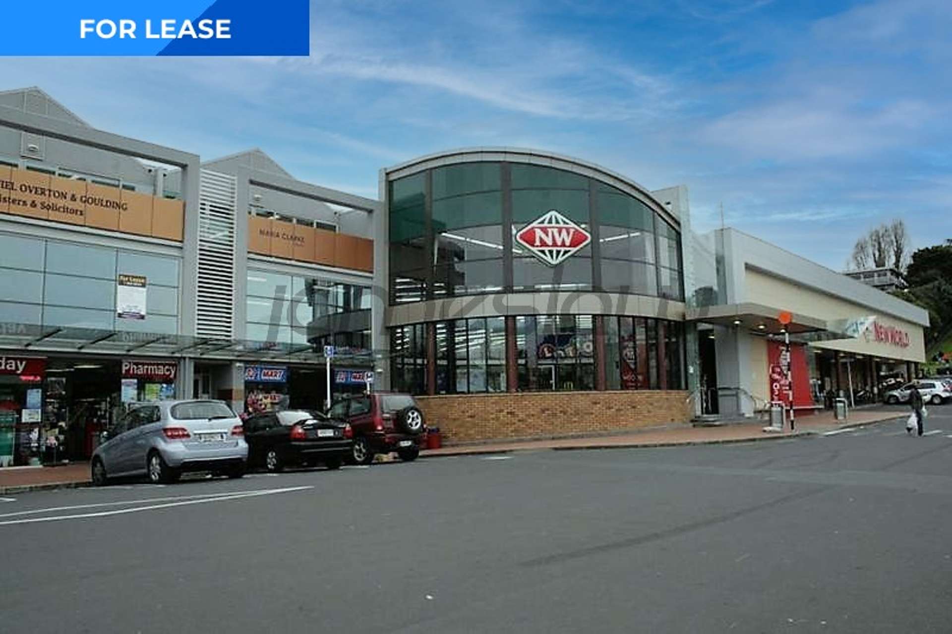 C/L1/31 Bartley Terrace Devonport_0