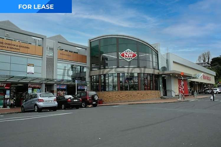 C/L1/31 Bartley Terrace_0