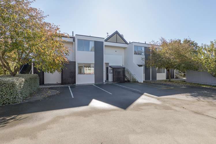 7 Methven Chertsey Road Methven_27