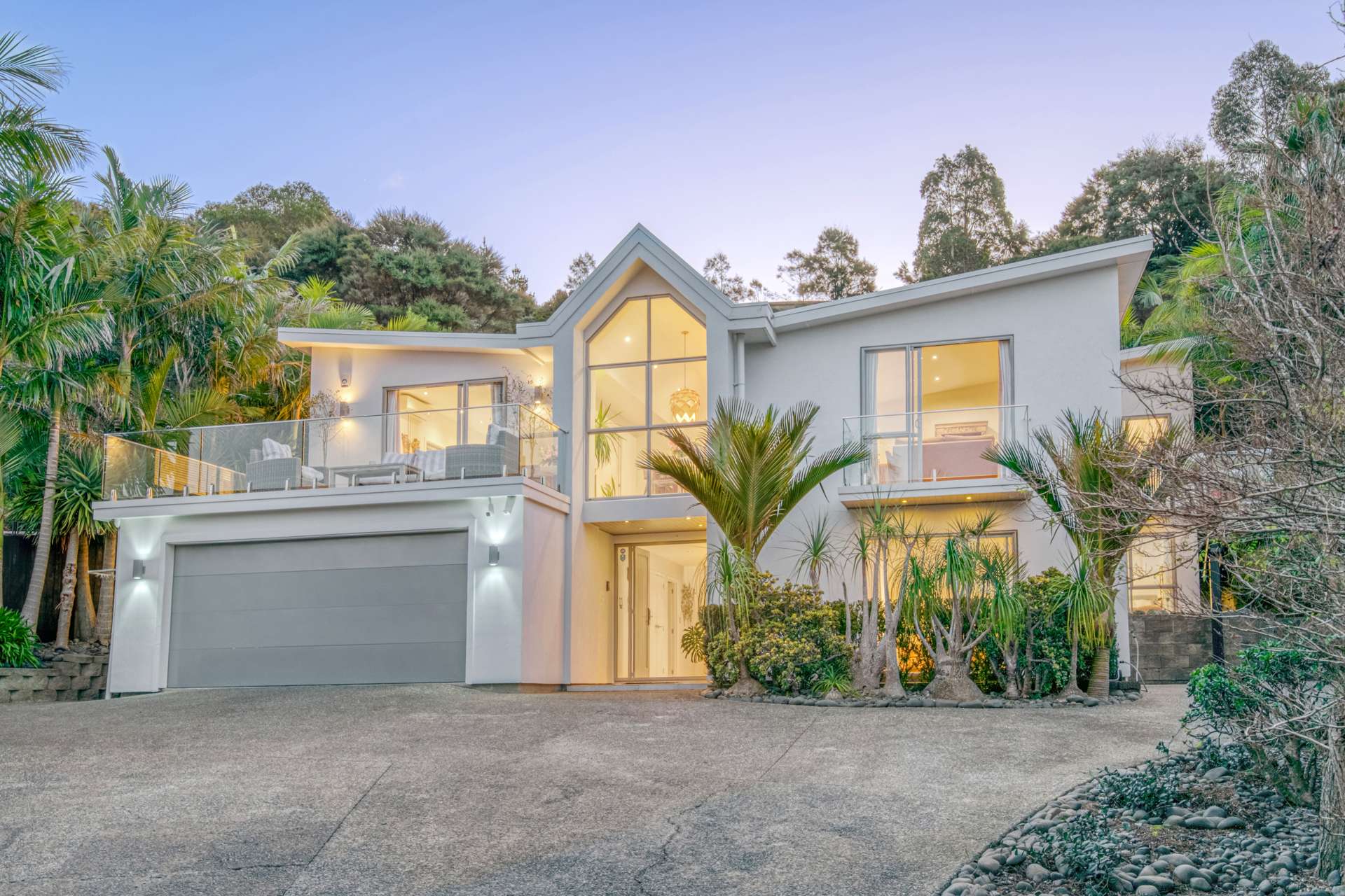 115 Waldorf Crescent Orewa_0