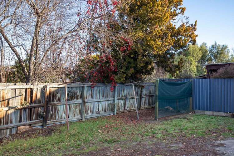 18a Royal Terrace Alexandra_5