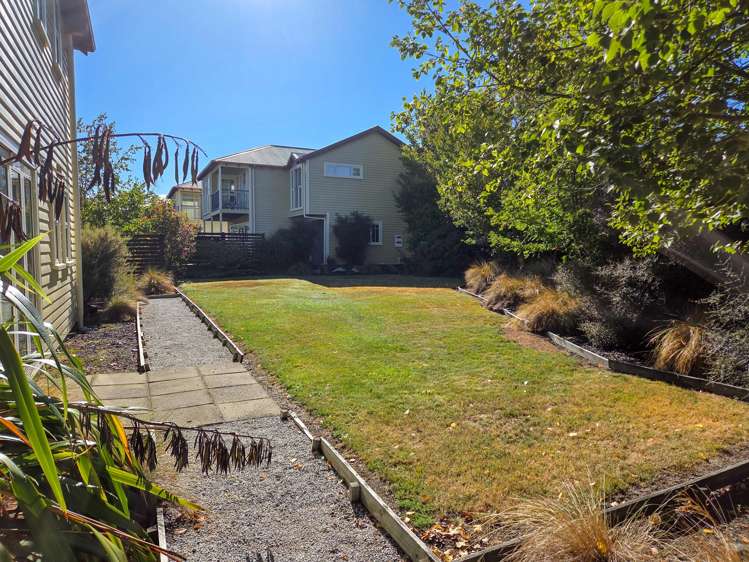 25/1 Beauchamp Place Lake Tekapo_29