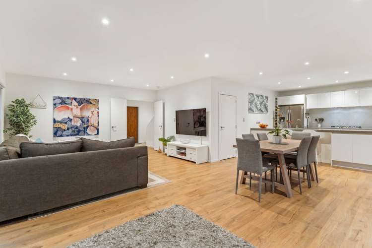 181c Saint Johns Road Saint Johns_1