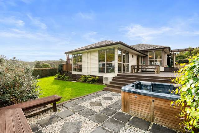 53 Pinebrook Lane Maraetai_2