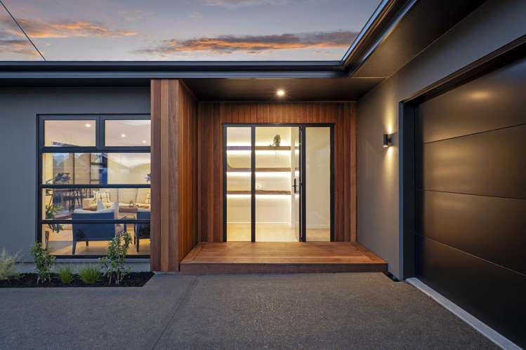 12 Blimit Close Lincoln_2