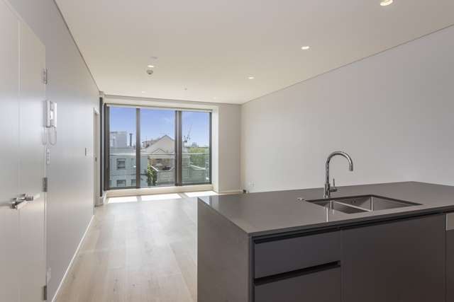 404/70 Sale Street Auckland Central_2