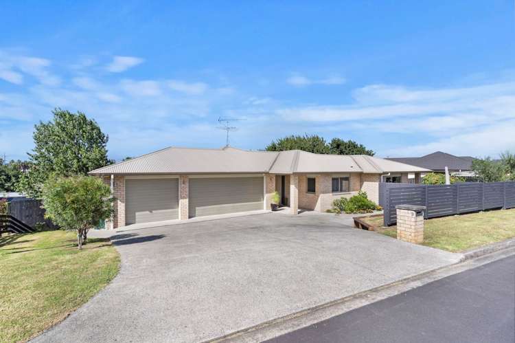 3 Johnson Street Tuakau_29