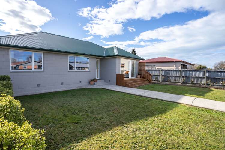 3 Bute Street Woolston_23