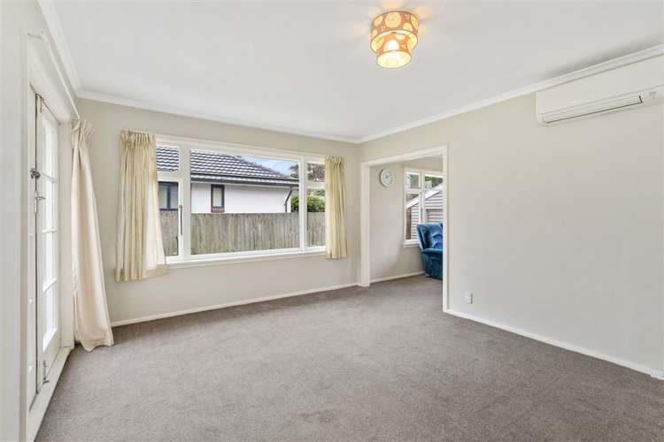 18 Greenhurst Street Sockburn_6