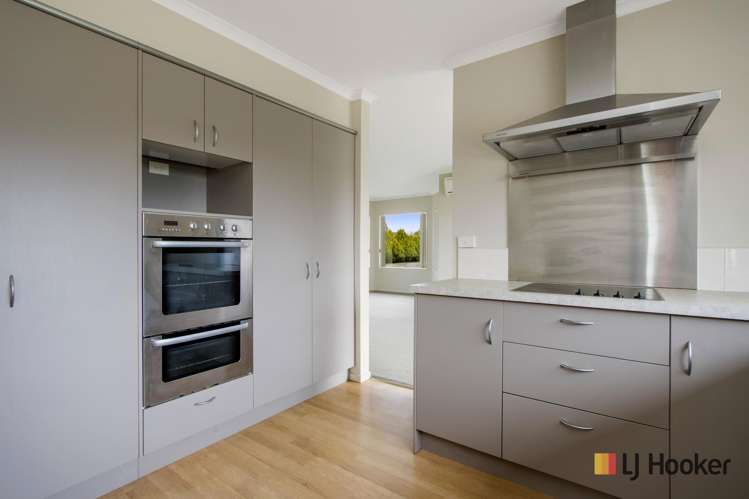 99b Citrus Avenue Waihi Beach_5