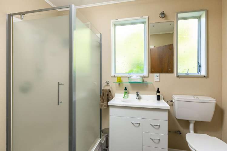 337 and 337a Anakiwa Road Anakiwa_17