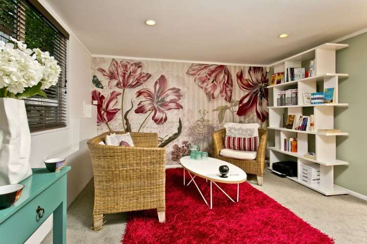 2/17 Aorangi Place Birkenhead_2