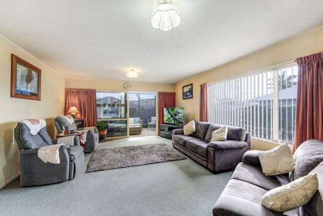 248G Annesbrook Drive Tahunanui_2