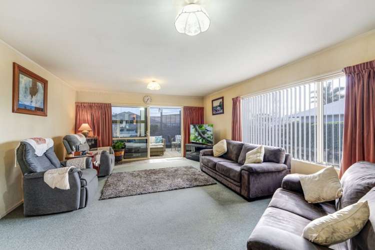 248G Annesbrook Drive Tahunanui_2