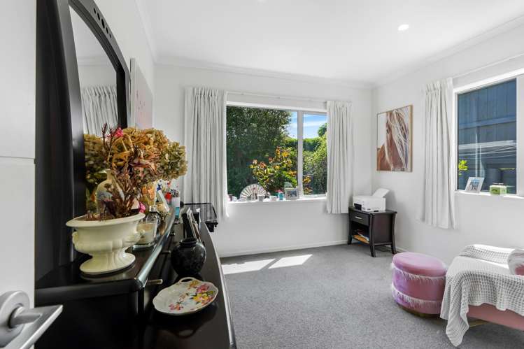 14 Springside Court Huntington_13