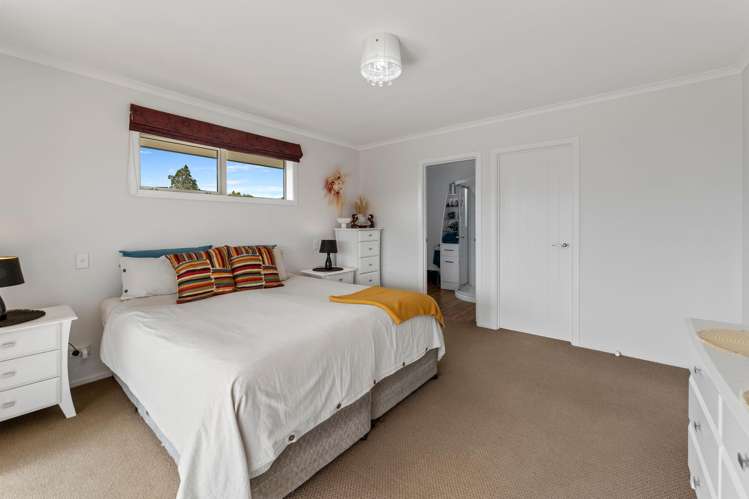 63C Treeton Place Wakefield_17