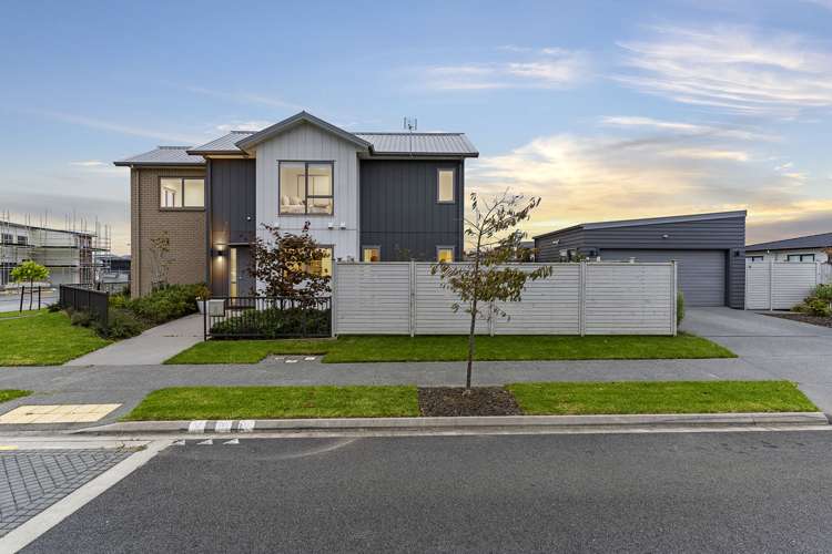 69 Pepene Avenue Takanini_29