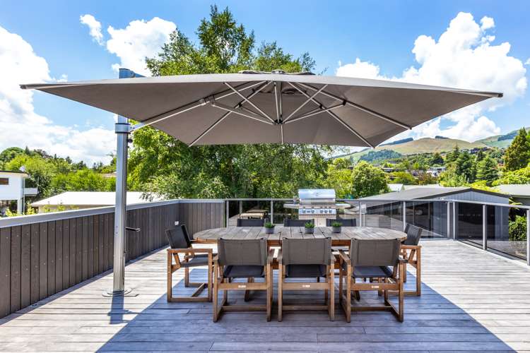 6 Keitha Place Kinloch_15