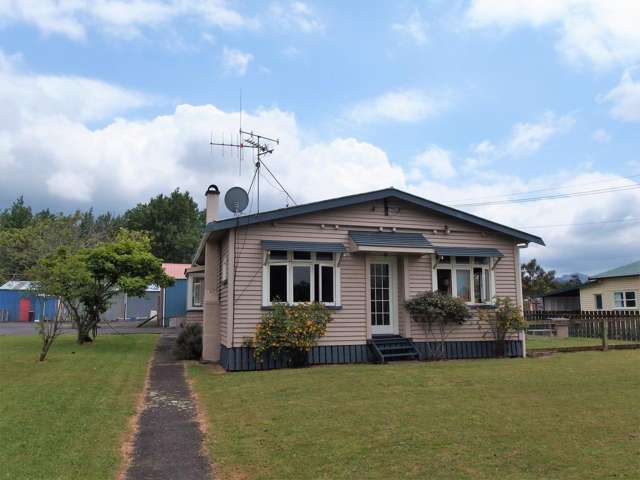 23 Victoria Street Waihi_1