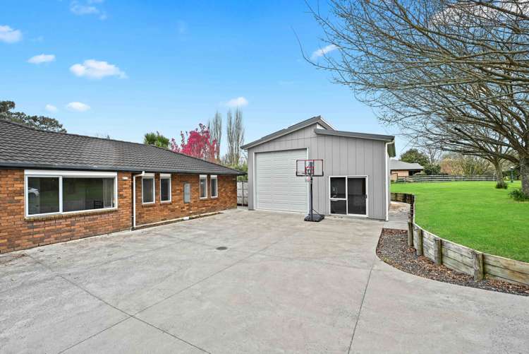 17 Willow Brook Lane Te Kowhai_35