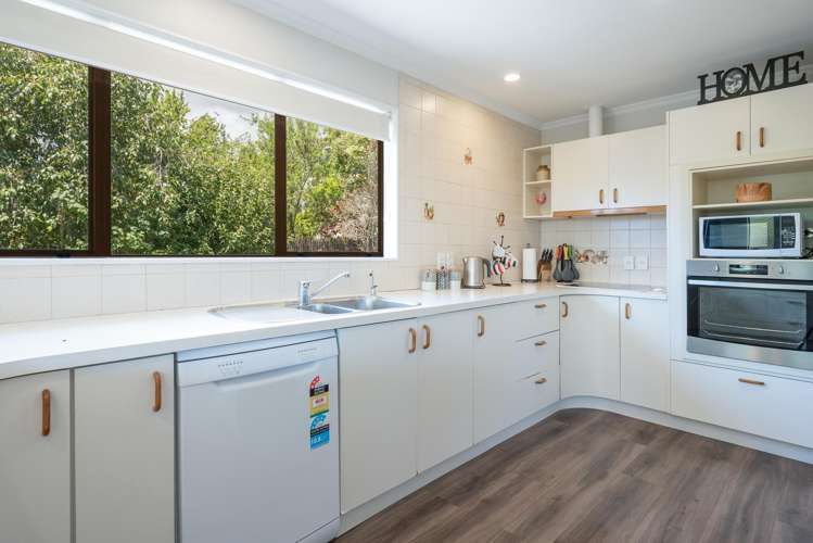 4 Marlborough Crescent Richmond_8