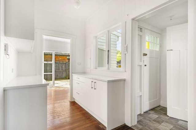 34a Roberton Road Avondale_2