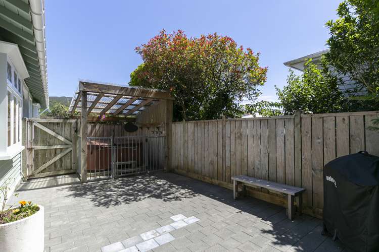 95 Wilton Road Wilton_19