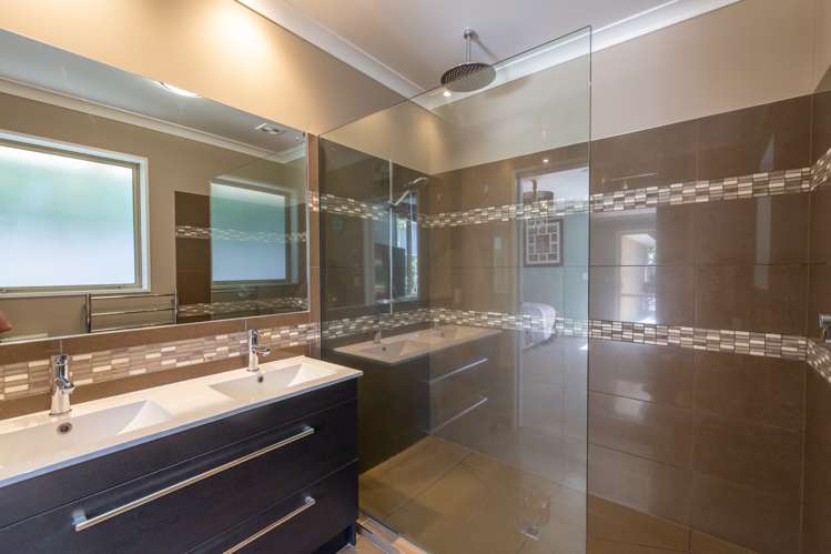 2 Fairhurst Place Rolleston_15