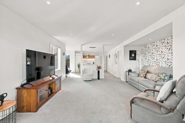 12 Waterford Avenue Northwood_3