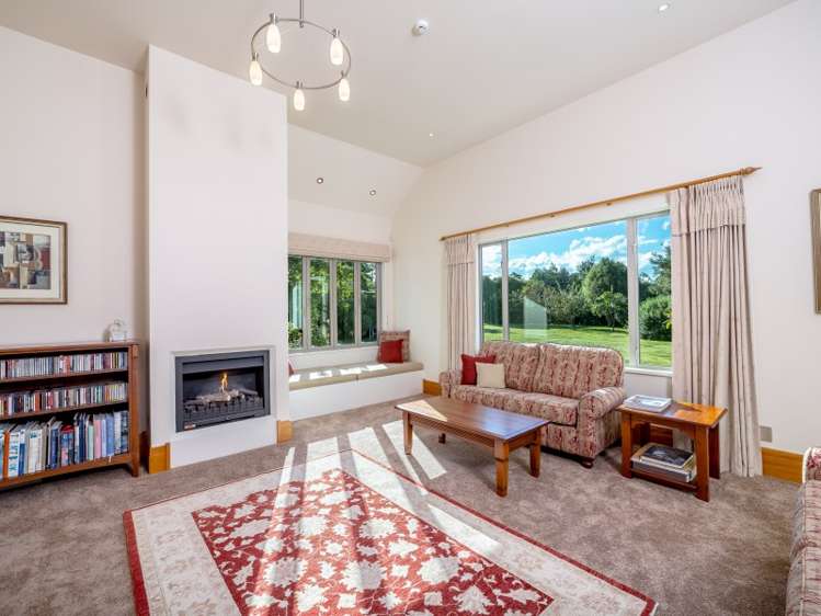 12 Mole Street Greytown_5