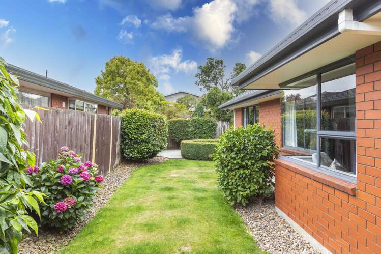 1/129 Avonhead Road Avonhead_20