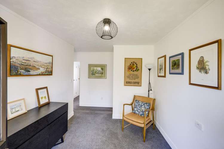 30c Neeve Rd Taradale_14