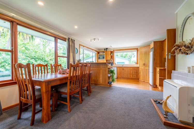 58 Connolly Street Geraldine_4