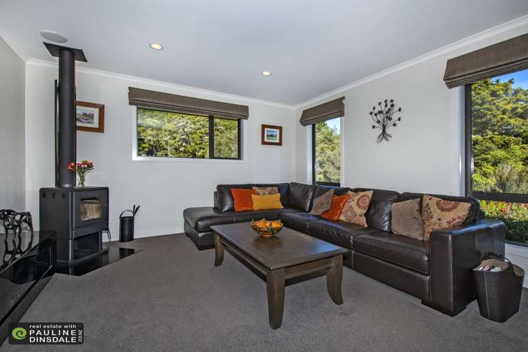 15 Homestead Grove Kauri_9