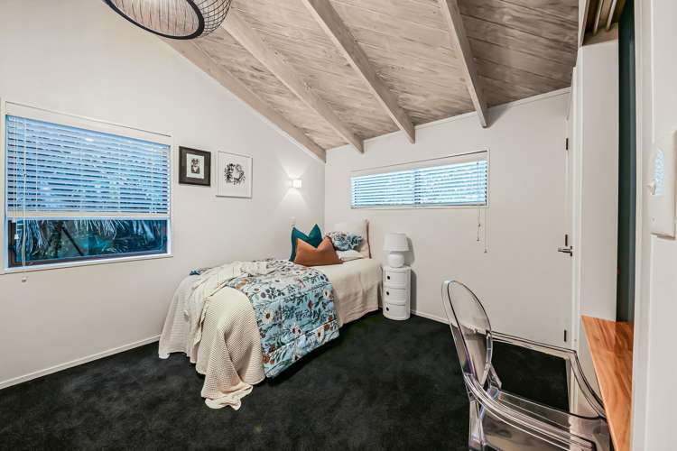2/47 Shakespeare Road Milford_25