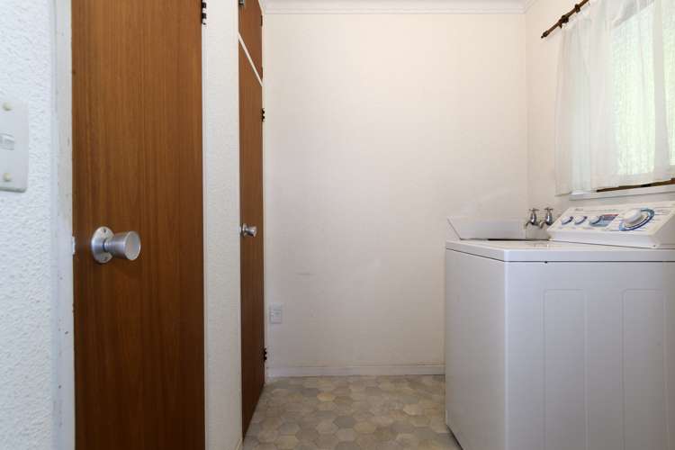 181 Pillans Road Otumoetai_14