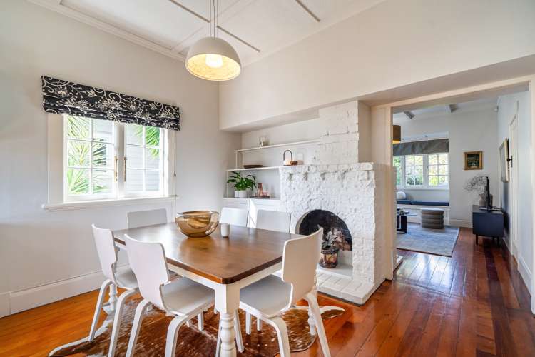 29a Maungarei Road Remuera_7