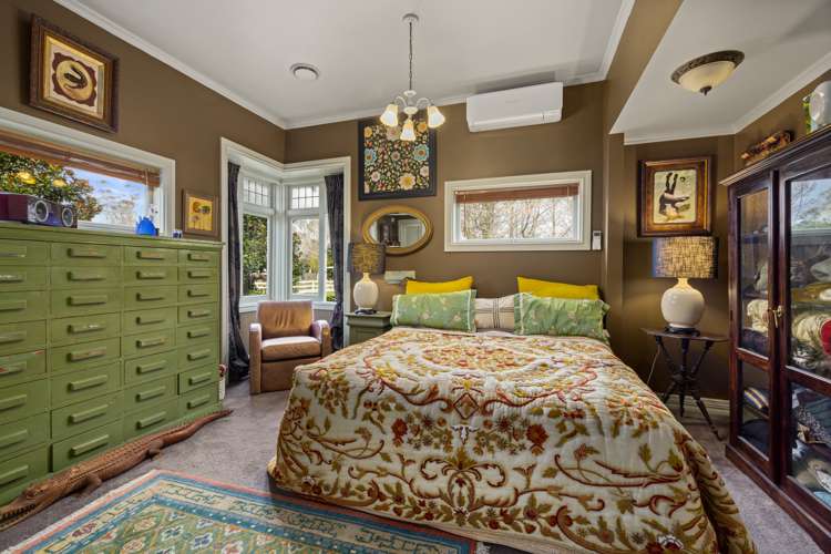 128 Waipapa Road Kerikeri_11