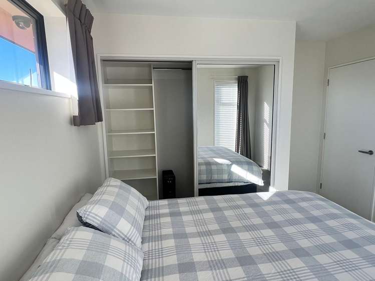 30 Contrail Street Wigram_12