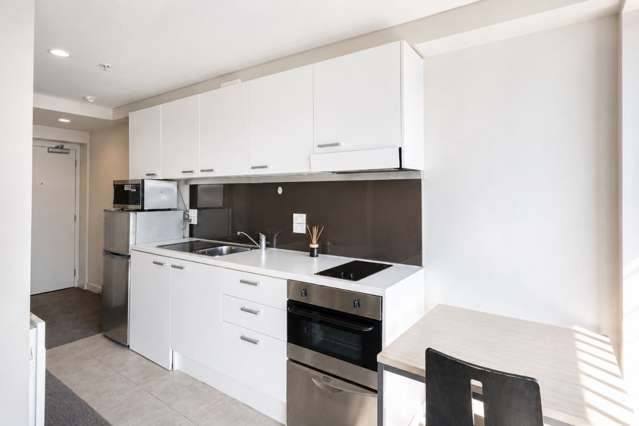 1408/37 Symonds Street Auckland Central_3