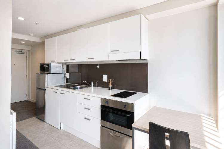 1408/37 Symonds Street Auckland Central_3