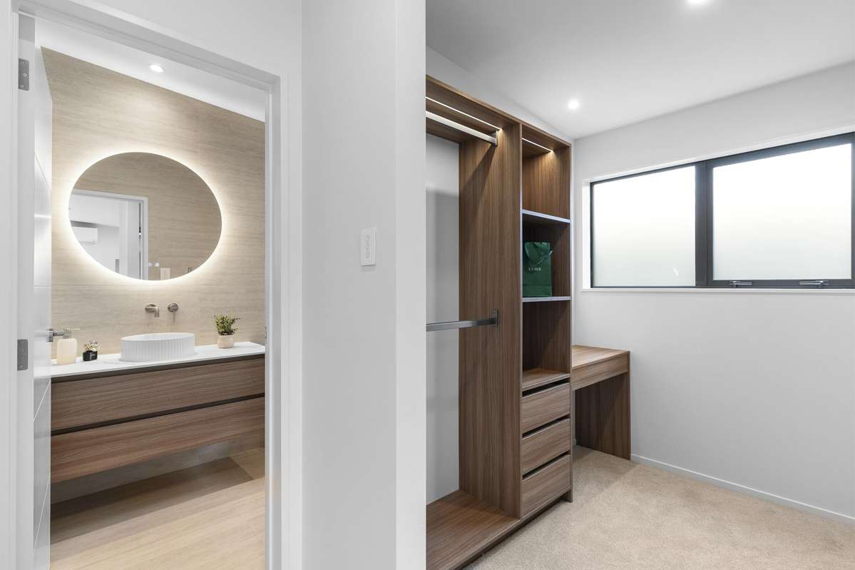 28D Ashby Avenue_2