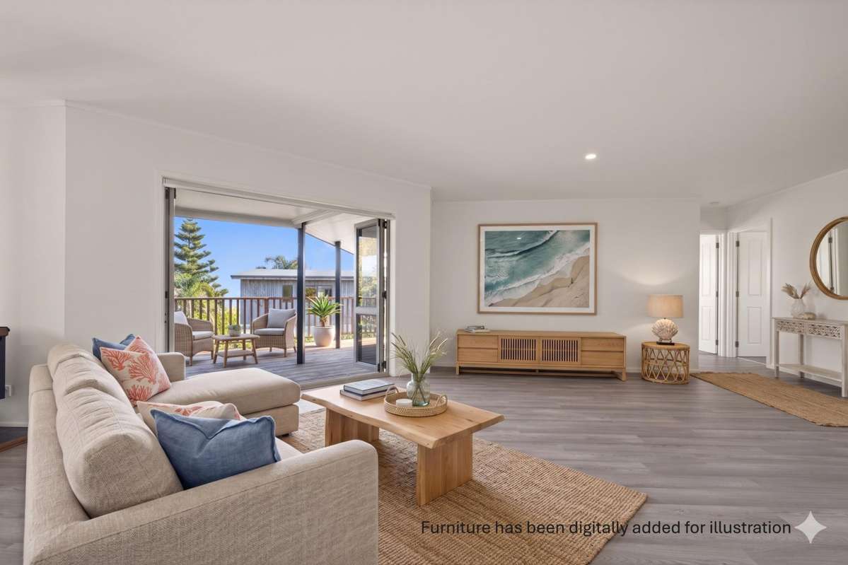 10 Fairwinds Place_4