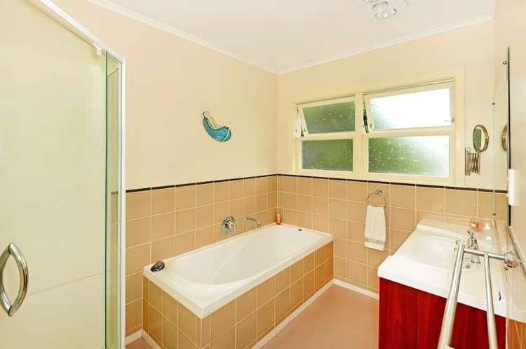 1/45a Frederick Street Hillsborough_10