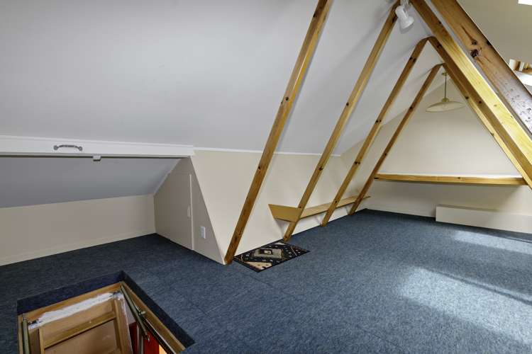 1/97 Norton Park Grove Waterloo_19